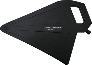 ANT-100G Directional Antenna